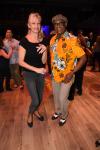 2021 11 21 Station danse 063